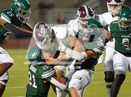 Thumbnail 2 in Ennis @ Waxahachie photogallery.