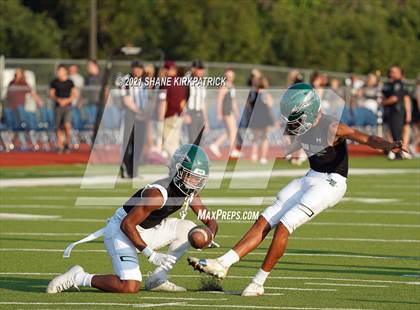Thumbnail 3 in Ennis @ Waxahachie photogallery.