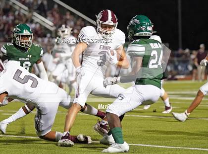 Thumbnail 1 in Ennis @ Waxahachie photogallery.