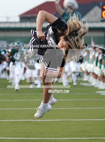 Thumbnail 3 in Ennis @ Waxahachie photogallery.