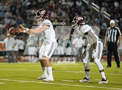 Thumbnail 3 in Ennis @ Waxahachie photogallery.