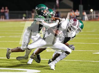 Thumbnail 2 in Ennis @ Waxahachie photogallery.