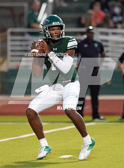 Thumbnail 2 in Ennis @ Waxahachie photogallery.