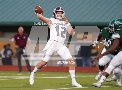 Thumbnail 1 in Ennis @ Waxahachie photogallery.
