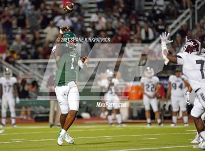 Thumbnail 1 in Ennis @ Waxahachie photogallery.