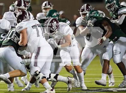 Thumbnail 3 in Ennis @ Waxahachie photogallery.