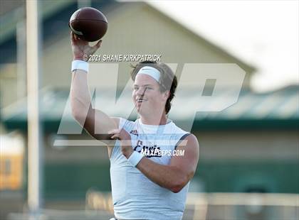 Thumbnail 2 in Ennis @ Waxahachie photogallery.