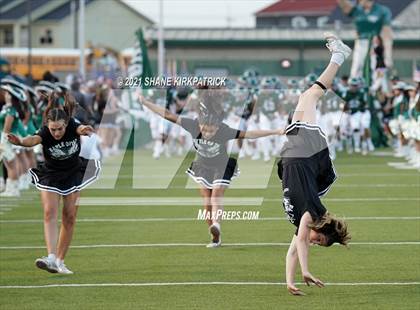 Thumbnail 2 in Ennis @ Waxahachie photogallery.