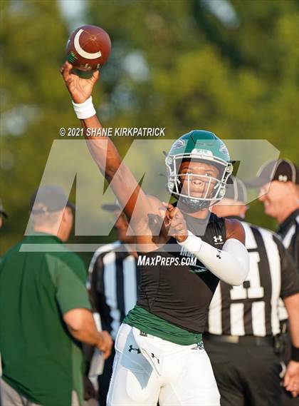 Thumbnail 2 in Ennis @ Waxahachie photogallery.