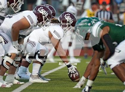 Thumbnail 3 in Ennis @ Waxahachie photogallery.