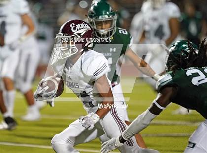 Thumbnail 2 in Ennis @ Waxahachie photogallery.