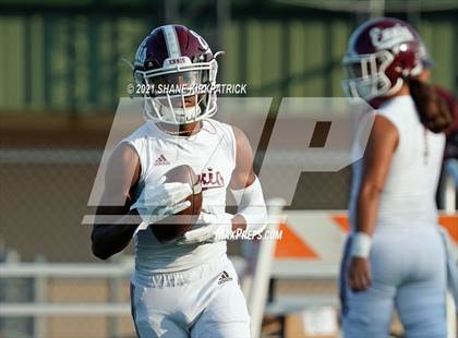 Thumbnail 2 in Ennis @ Waxahachie photogallery.