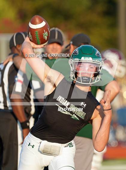 Thumbnail 3 in Ennis @ Waxahachie photogallery.