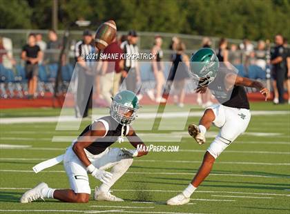 Thumbnail 1 in Ennis @ Waxahachie photogallery.