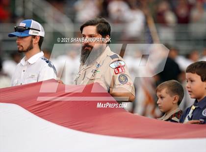 Thumbnail 3 in Ennis @ Waxahachie photogallery.