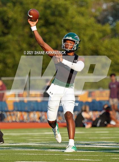 Thumbnail 3 in Ennis @ Waxahachie photogallery.