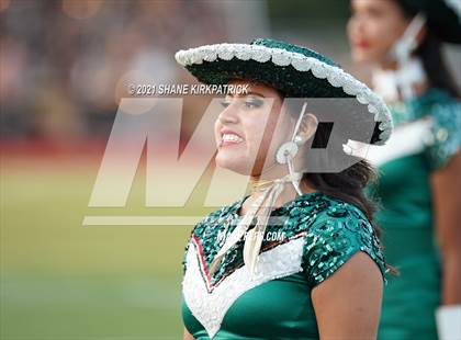 Thumbnail 1 in Ennis @ Waxahachie photogallery.