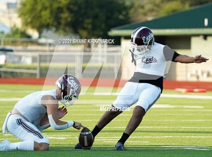 Thumbnail 3 in Ennis @ Waxahachie photogallery.