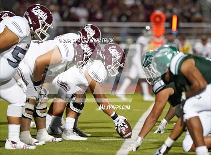 Thumbnail 1 in Ennis @ Waxahachie photogallery.