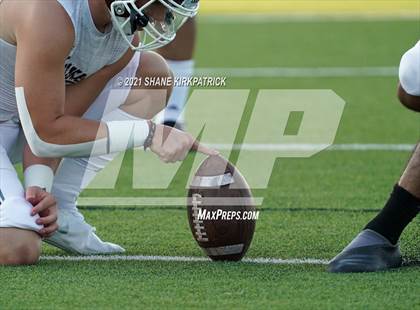 Thumbnail 2 in Ennis @ Waxahachie photogallery.