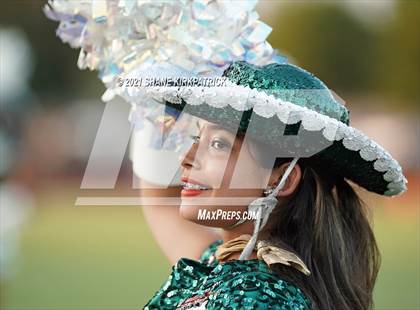 Thumbnail 2 in Ennis @ Waxahachie photogallery.