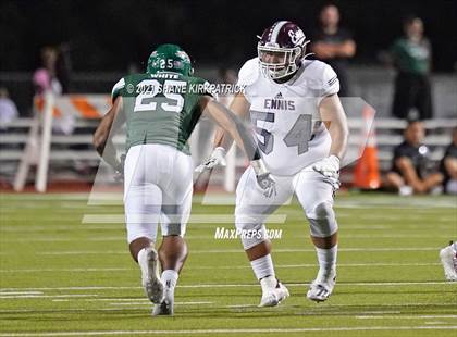 Thumbnail 1 in Ennis @ Waxahachie photogallery.