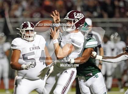 Thumbnail 1 in Ennis @ Waxahachie photogallery.