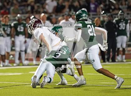 Thumbnail 1 in Ennis @ Waxahachie photogallery.