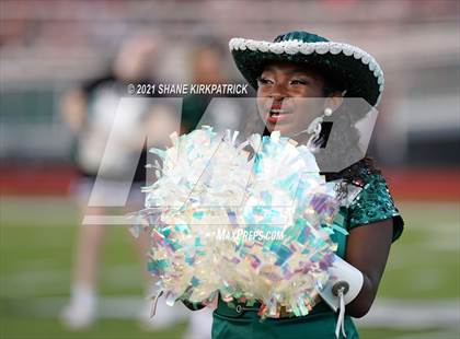 Thumbnail 1 in Ennis @ Waxahachie photogallery.