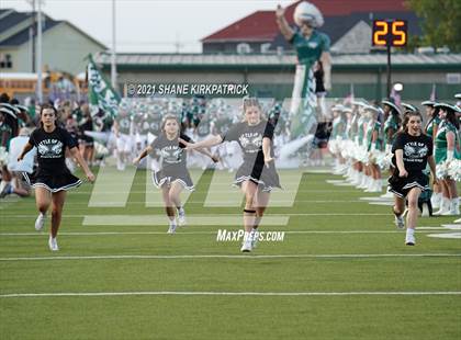 Thumbnail 3 in Ennis @ Waxahachie photogallery.