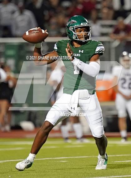 Thumbnail 1 in Ennis @ Waxahachie photogallery.
