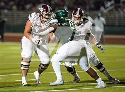 Thumbnail 3 in Ennis @ Waxahachie photogallery.