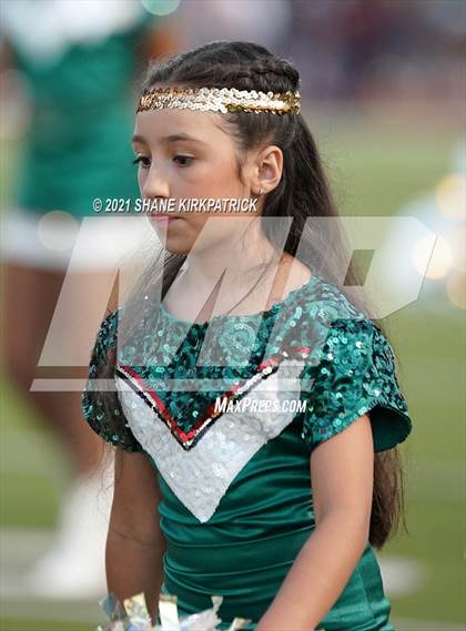 Thumbnail 3 in Ennis @ Waxahachie photogallery.