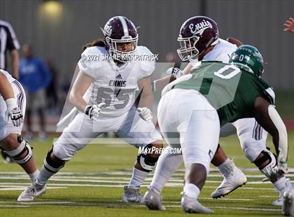 Thumbnail 2 in Ennis @ Waxahachie photogallery.
