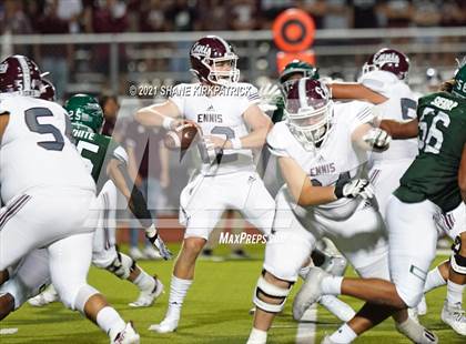 Thumbnail 1 in Ennis @ Waxahachie photogallery.