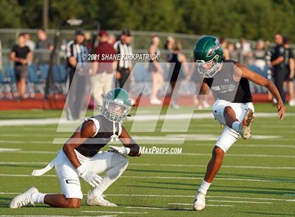 Thumbnail 2 in Ennis @ Waxahachie photogallery.