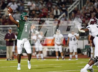 Thumbnail 3 in Ennis @ Waxahachie photogallery.