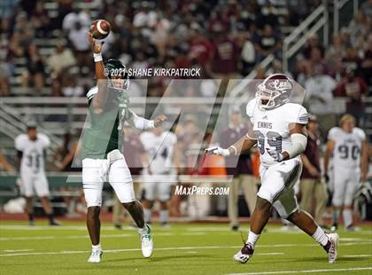 Thumbnail 3 in Ennis @ Waxahachie photogallery.