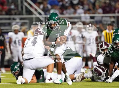 Thumbnail 3 in Ennis @ Waxahachie photogallery.