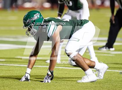Thumbnail 1 in Ennis @ Waxahachie photogallery.