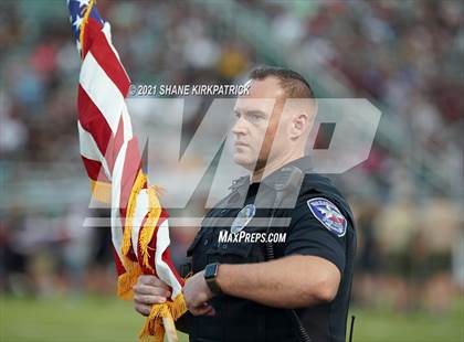 Thumbnail 3 in Ennis @ Waxahachie photogallery.
