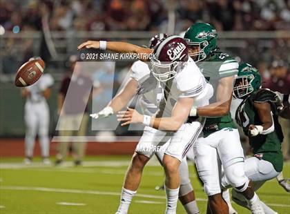 Thumbnail 3 in Ennis @ Waxahachie photogallery.