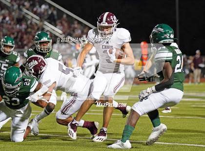 Thumbnail 3 in Ennis @ Waxahachie photogallery.