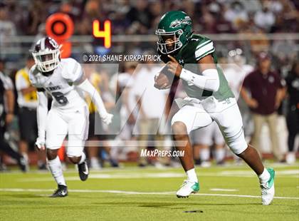 Thumbnail 1 in Ennis @ Waxahachie photogallery.