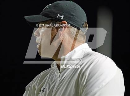 Thumbnail 3 in Ennis @ Waxahachie photogallery.