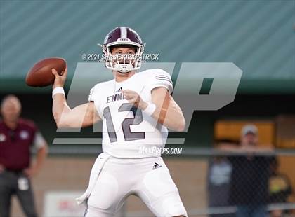 Thumbnail 3 in Ennis @ Waxahachie photogallery.