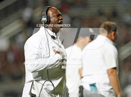 Thumbnail 2 in Ennis @ Waxahachie photogallery.