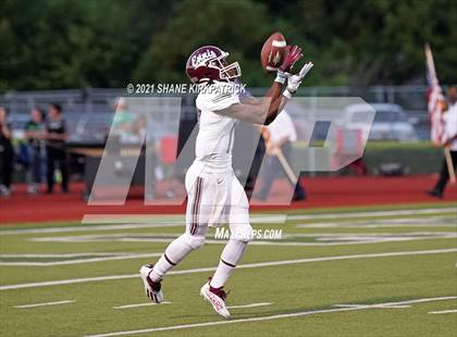 Thumbnail 1 in Ennis @ Waxahachie photogallery.
