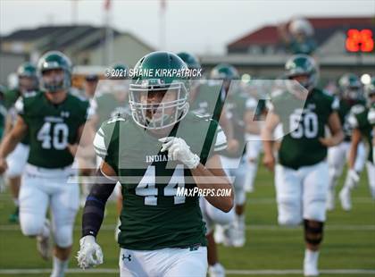 Thumbnail 2 in Ennis @ Waxahachie photogallery.