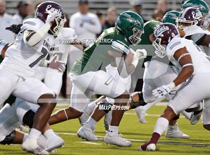 Thumbnail 3 in Ennis @ Waxahachie photogallery.